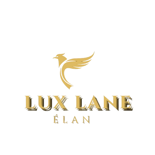 Luxelane